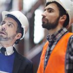 视频案例：SWP40