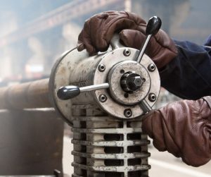 视频案例：SWP40 / FS186 / FS1176 系列国行标准测试案例