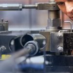 视频案例：SWP40