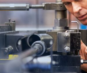 视频案例：SWP40 / FS186 / FS1176 系列国行标准测试案例