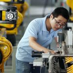 视频案例：SWP40