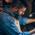 视频案例：SWP40