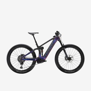 Bio Electric Scooter