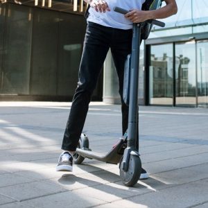 石墨烯电池应用电池容量影响