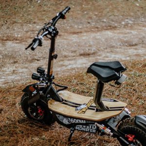 石墨烯电池应用电池容量影响