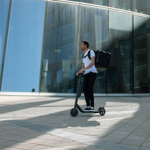 石墨烯电池应用电池容量影响