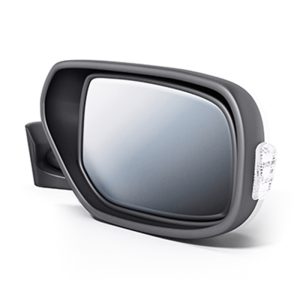 配件：Bio Electric Scooter变速器