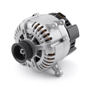 配件：Bio Electric Scooter变速器