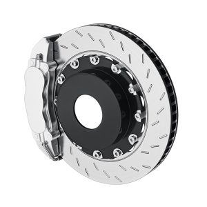 配件：Bio Electric Scooter变速器