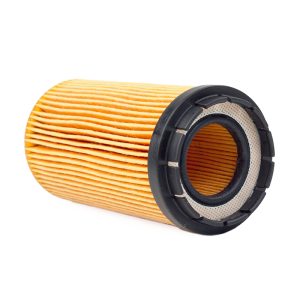 配件：Bio Electric Scooter变速器