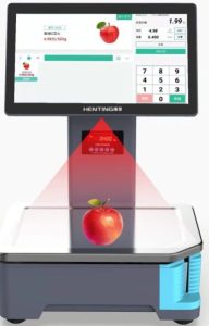 示例产品：SECY角磨机/打磨机/切割机